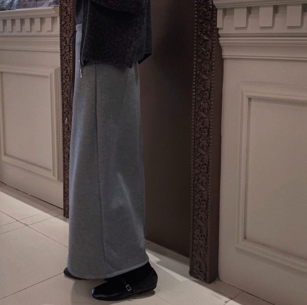 截圖 2026-01-27 晚上8.56.22