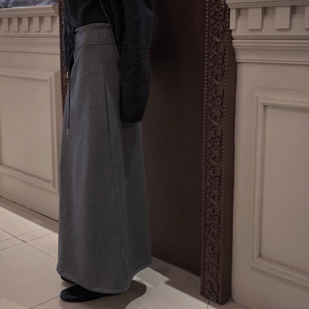 截圖 2026-01-27 晚上8.56.19