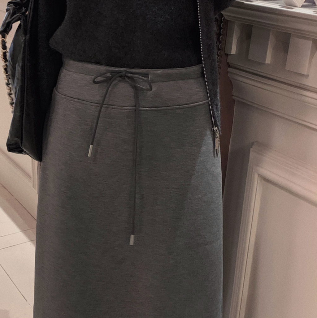 截圖 2026-01-27 晚上8.56.25