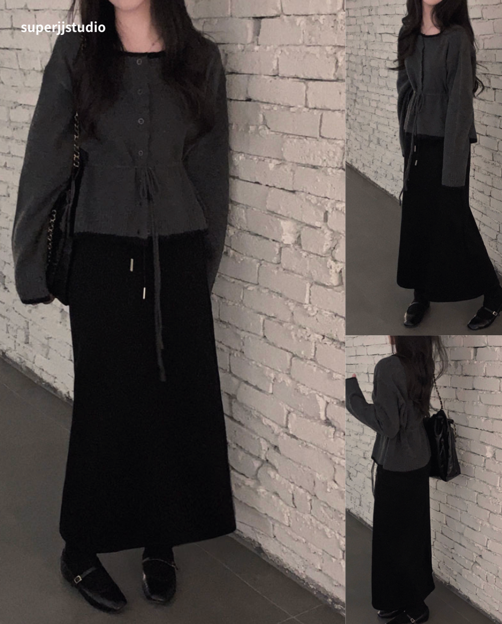 截圖 2026-01-27 晚上8.58.26