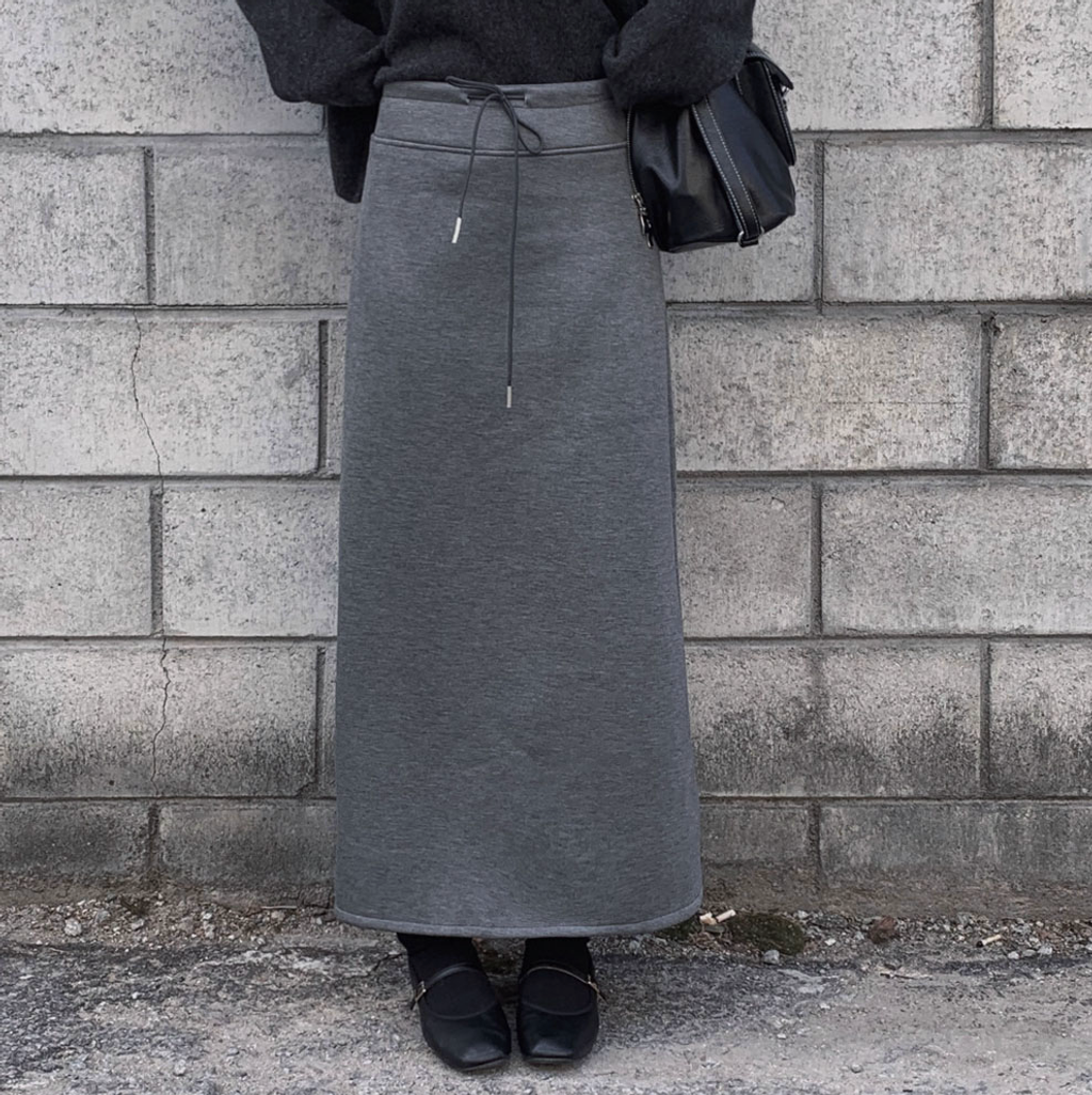 截圖 2026-01-27 晚上8.56.13