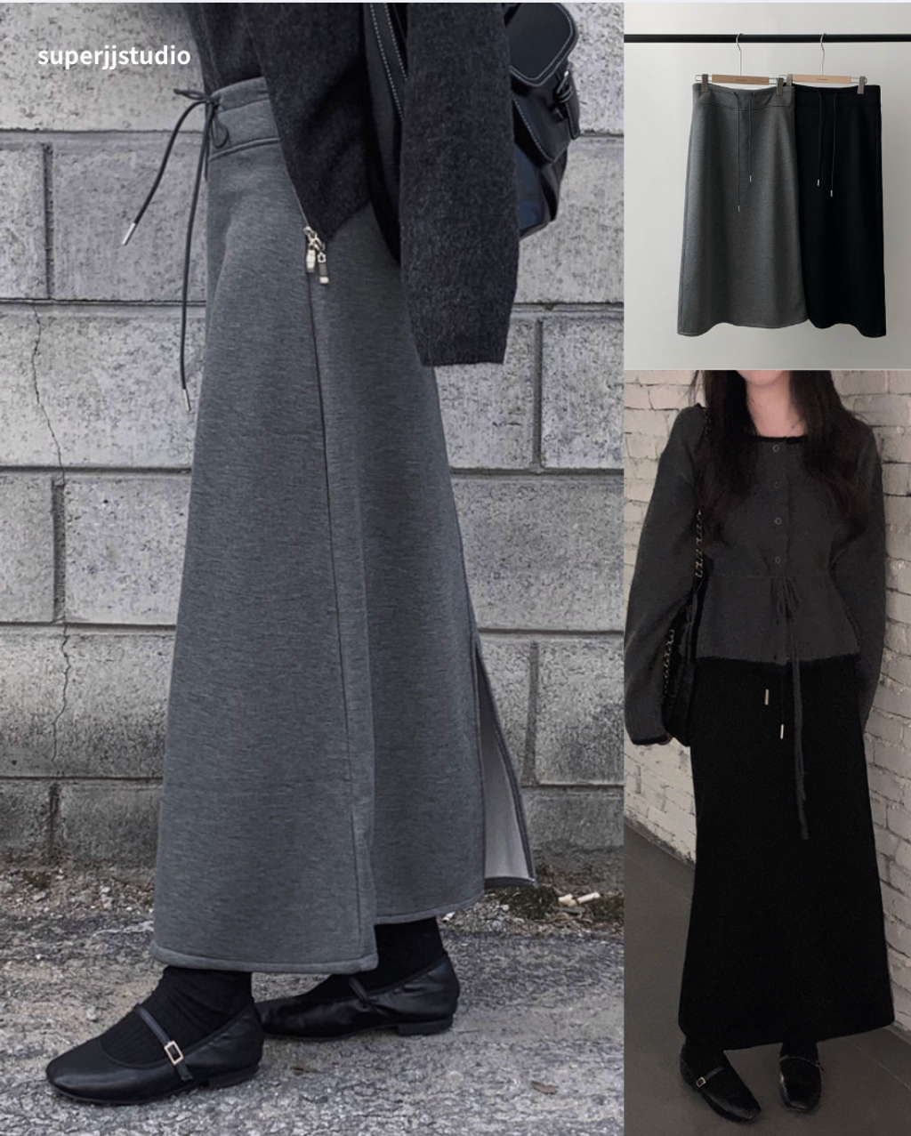 截圖 2026-01-27 晚上9.01.24