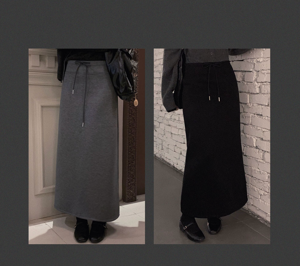 截圖 2026-01-27 晚上8.54.58