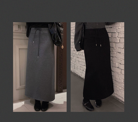 截圖 2026-01-27 晚上8.54.58