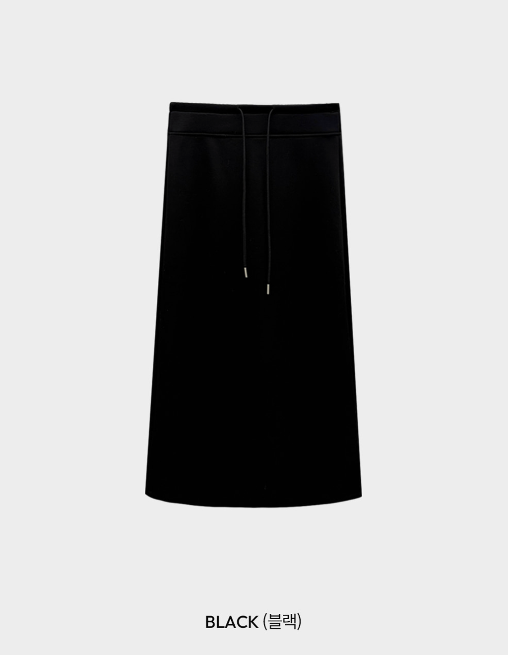 截圖 2026-01-27 晚上8.56.56