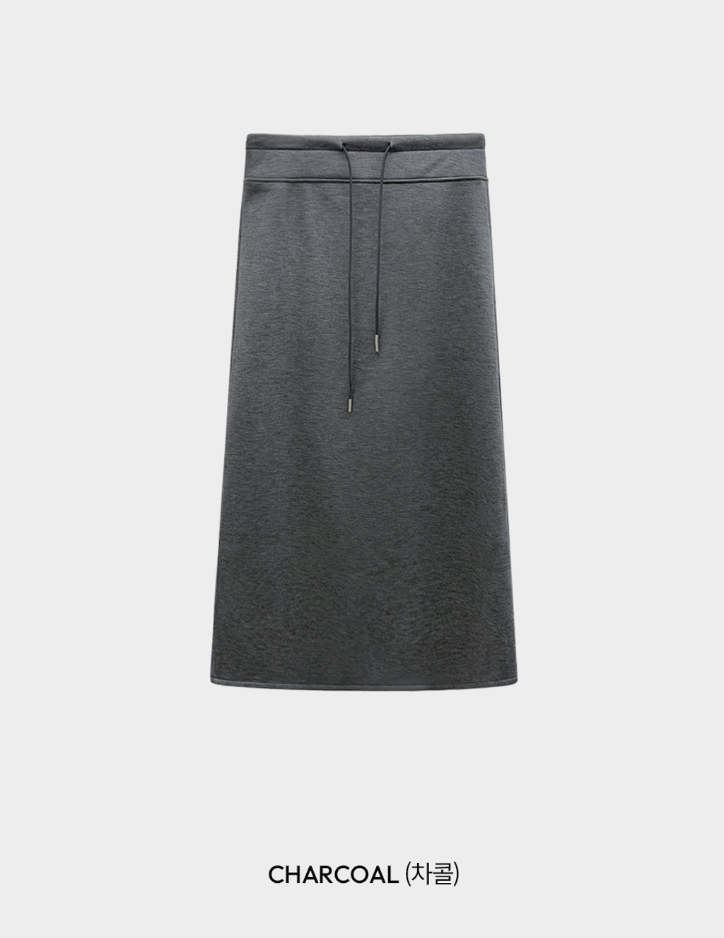 截圖 2026-01-27 晚上8.56.49