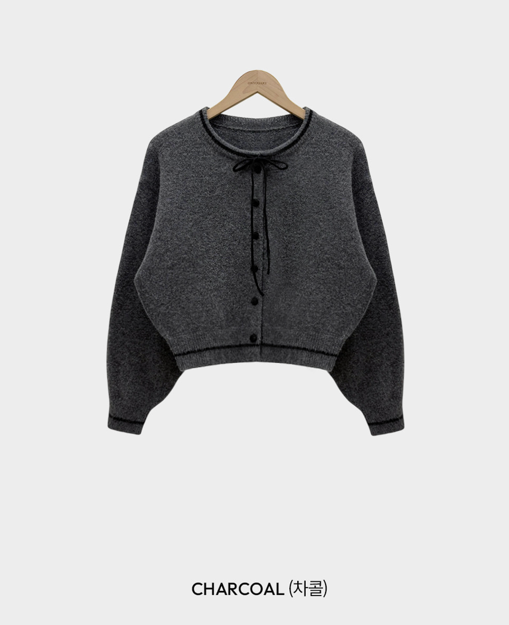 截圖 2026-01-29 晚上7.27.06