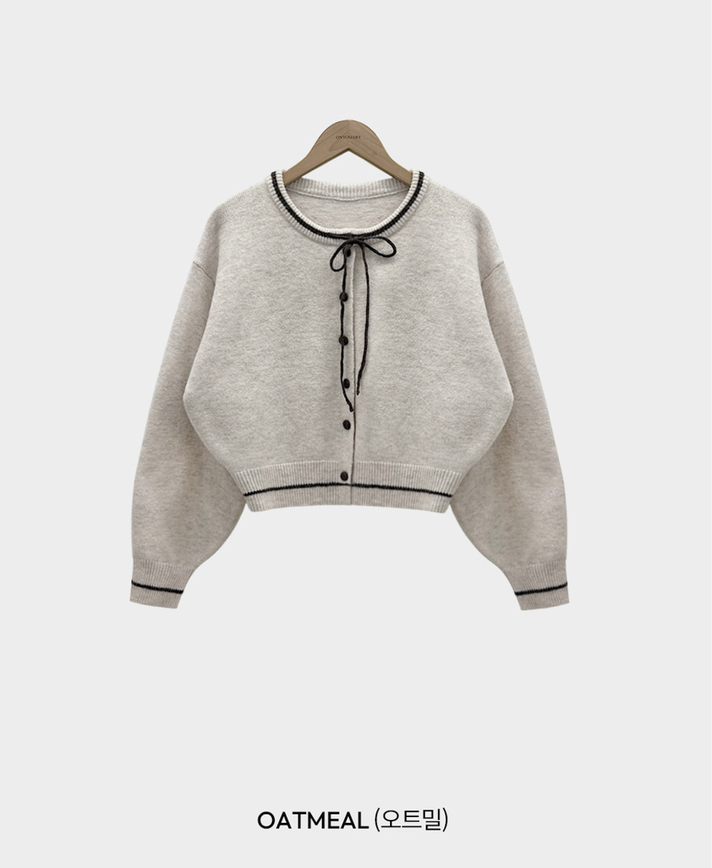 截圖 2026-01-29 晚上7.27.02