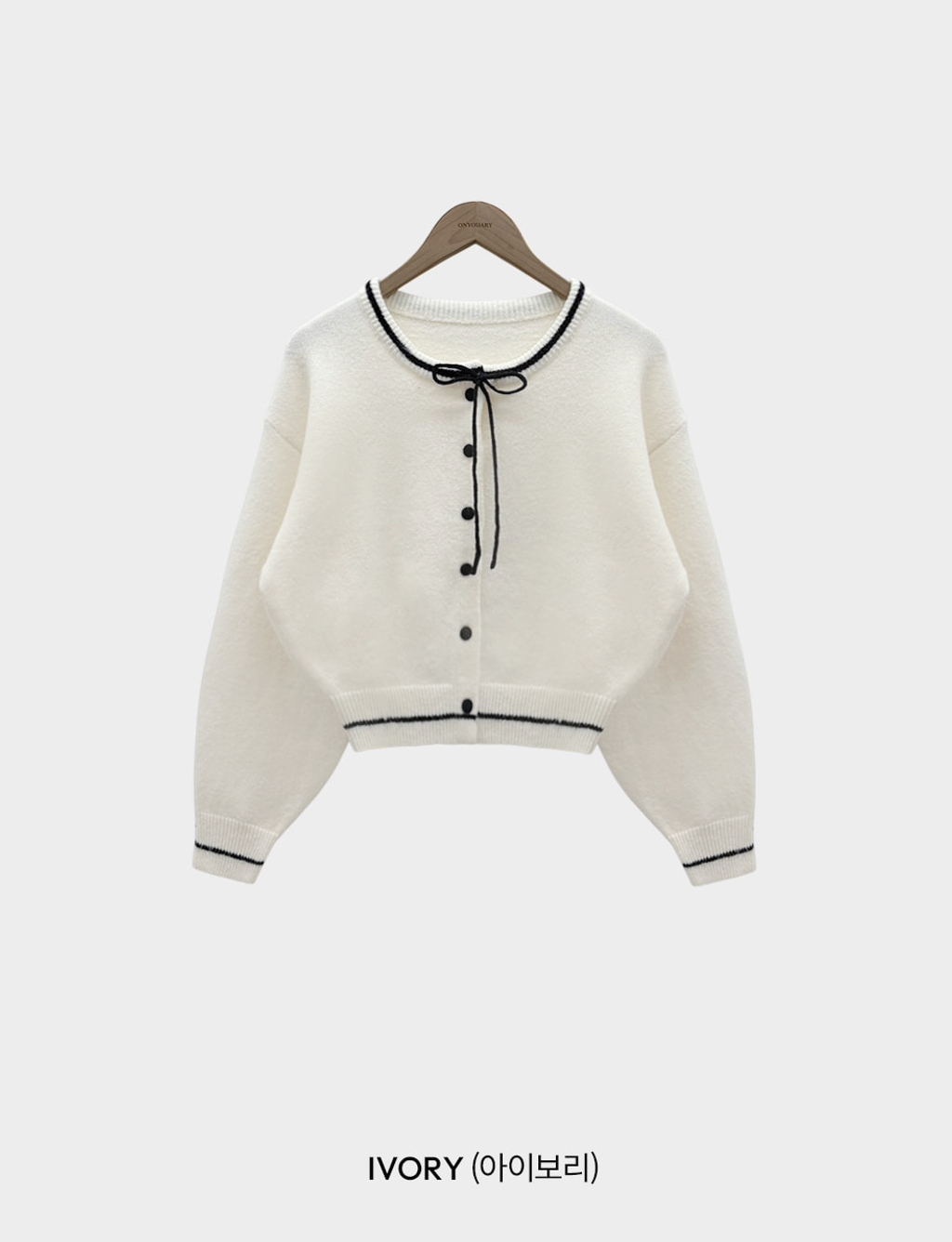 截圖 2026-01-29 晚上7.26.58