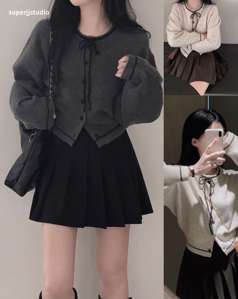 截圖 2026-01-29 晚上7.30.48