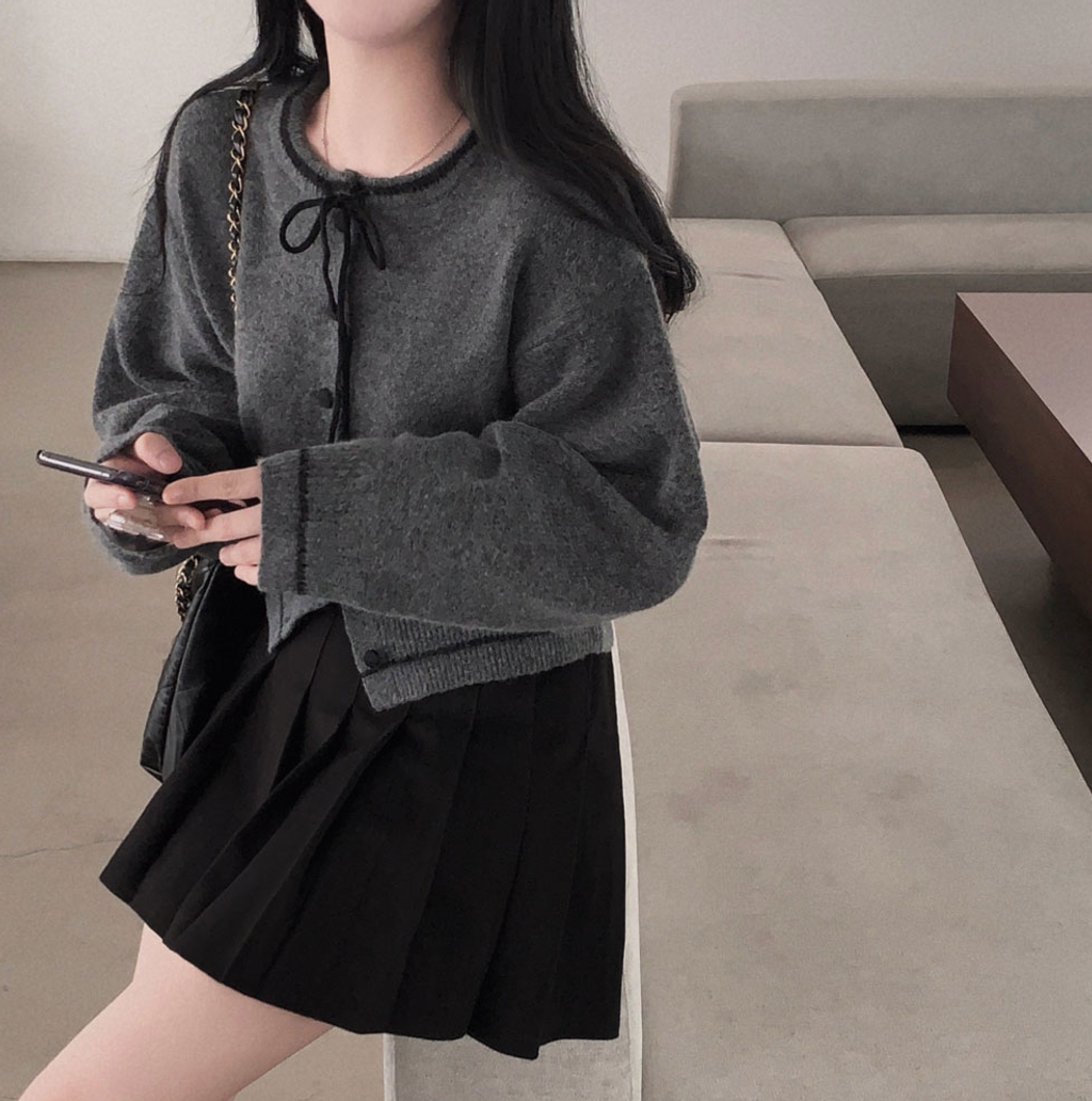 截圖 2026-01-29 晚上7.32.06