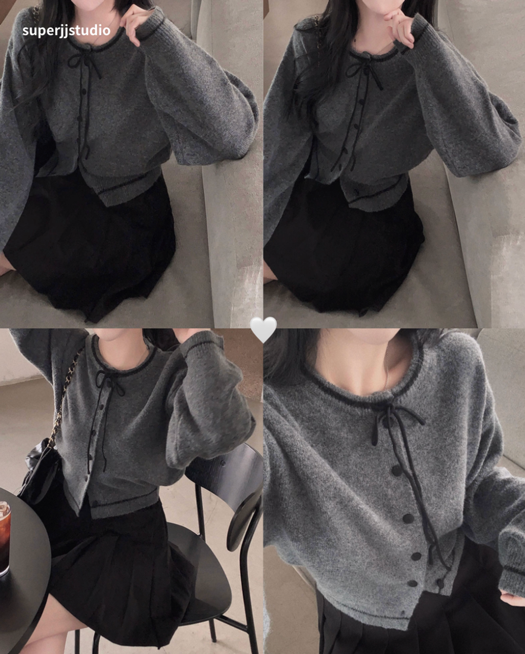 截圖 2026-01-29 晚上7.31.50