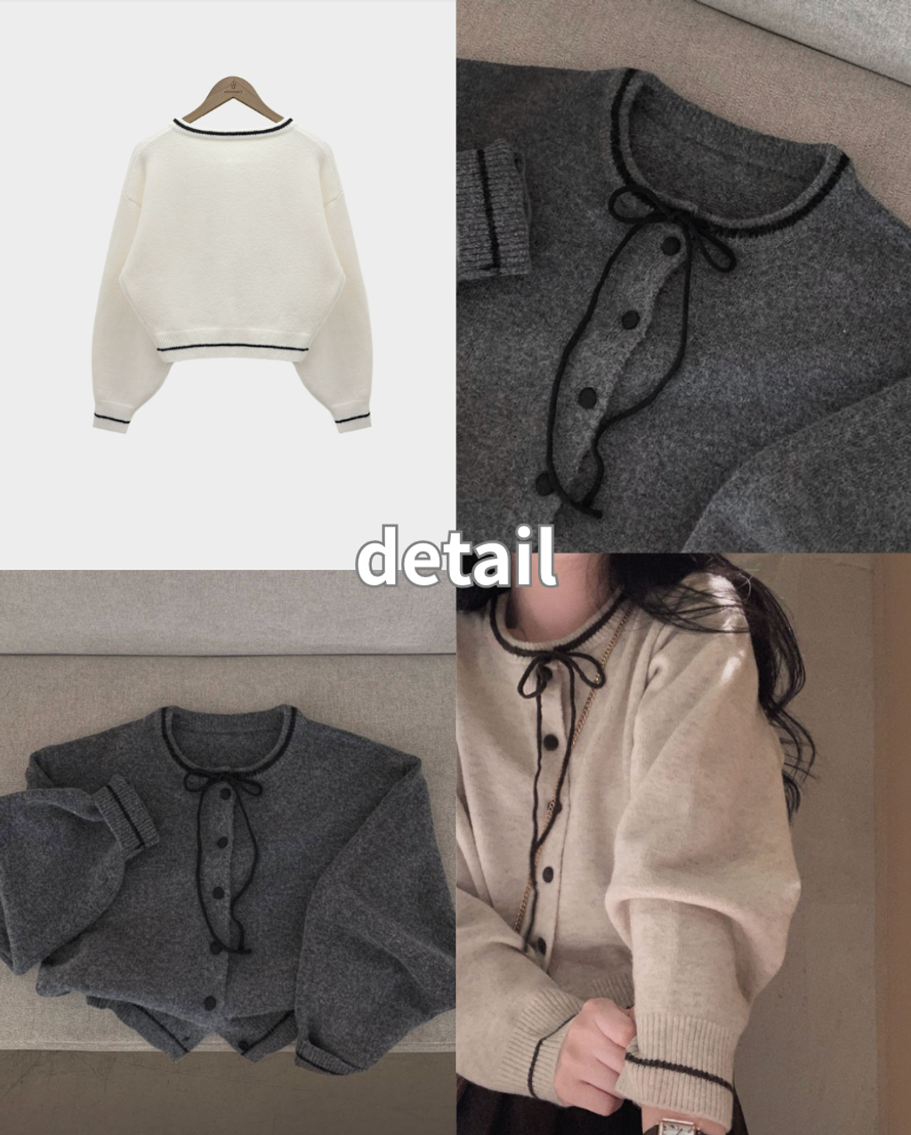 截圖 2026-01-29 晚上7.28.43