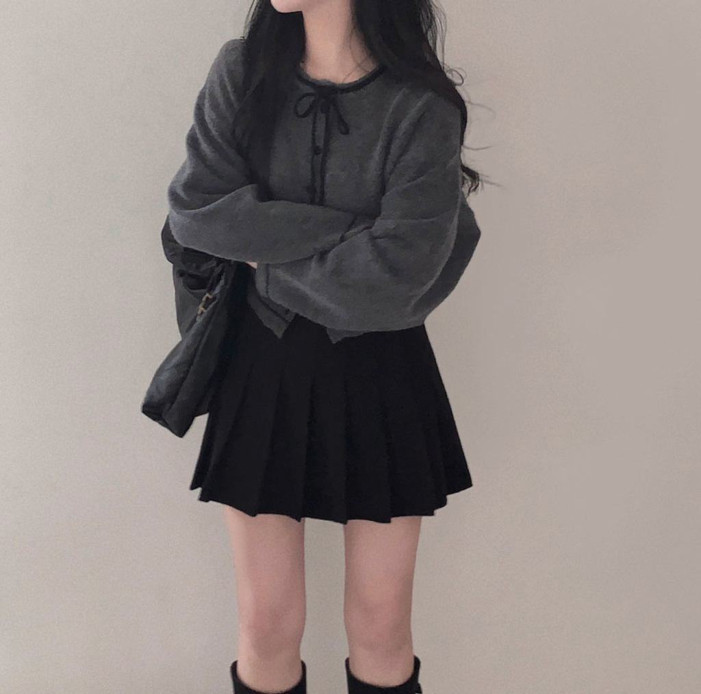 截圖 2026-01-29 晚上7.26.24