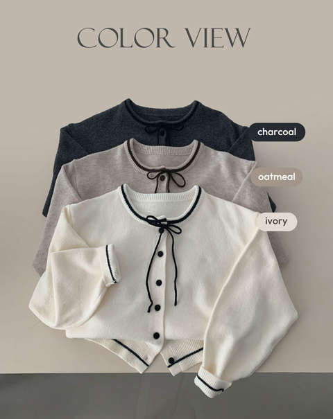 截圖 2026-01-29 晚上7.25.37