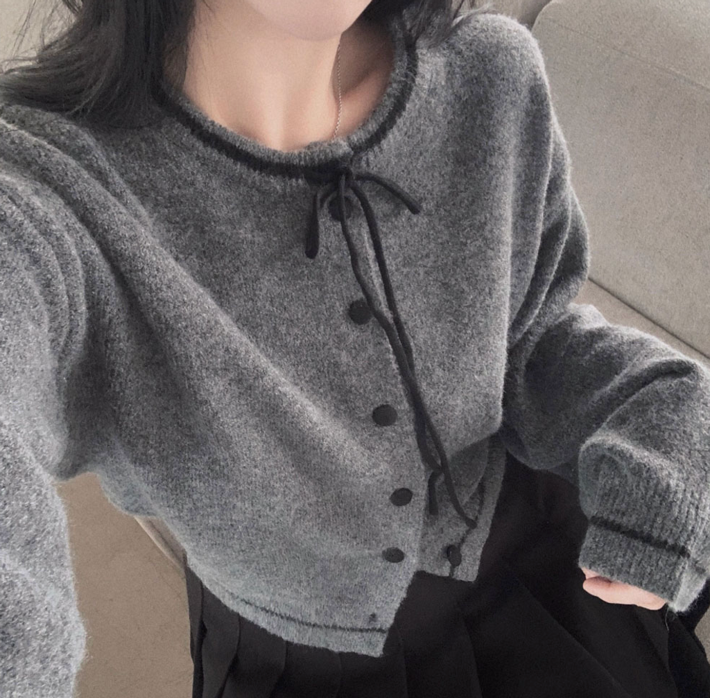 截圖 2026-01-29 晚上7.26.27