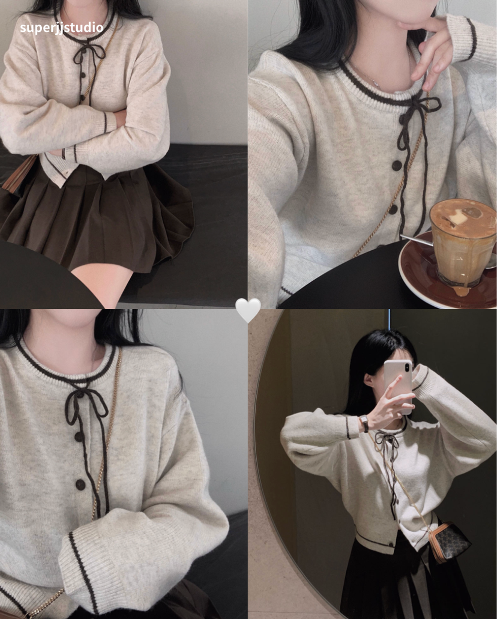 截圖 2026-01-29 晚上7.46.43