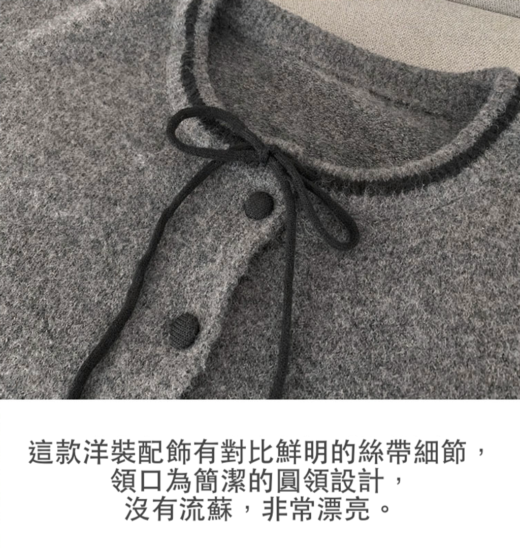 截圖 2026-01-29 晚上7.25.28