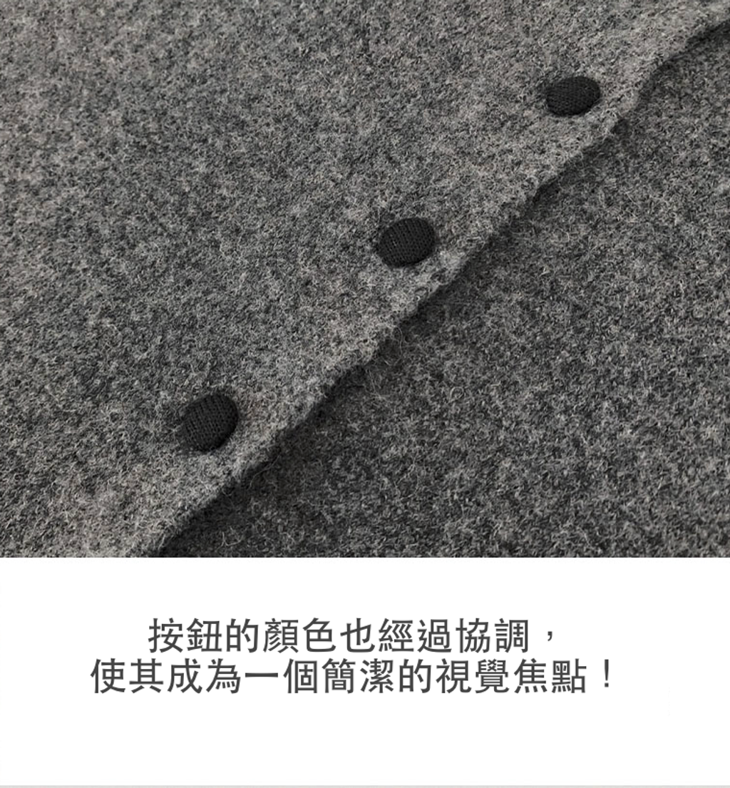 截圖 2026-01-29 晚上7.25.31