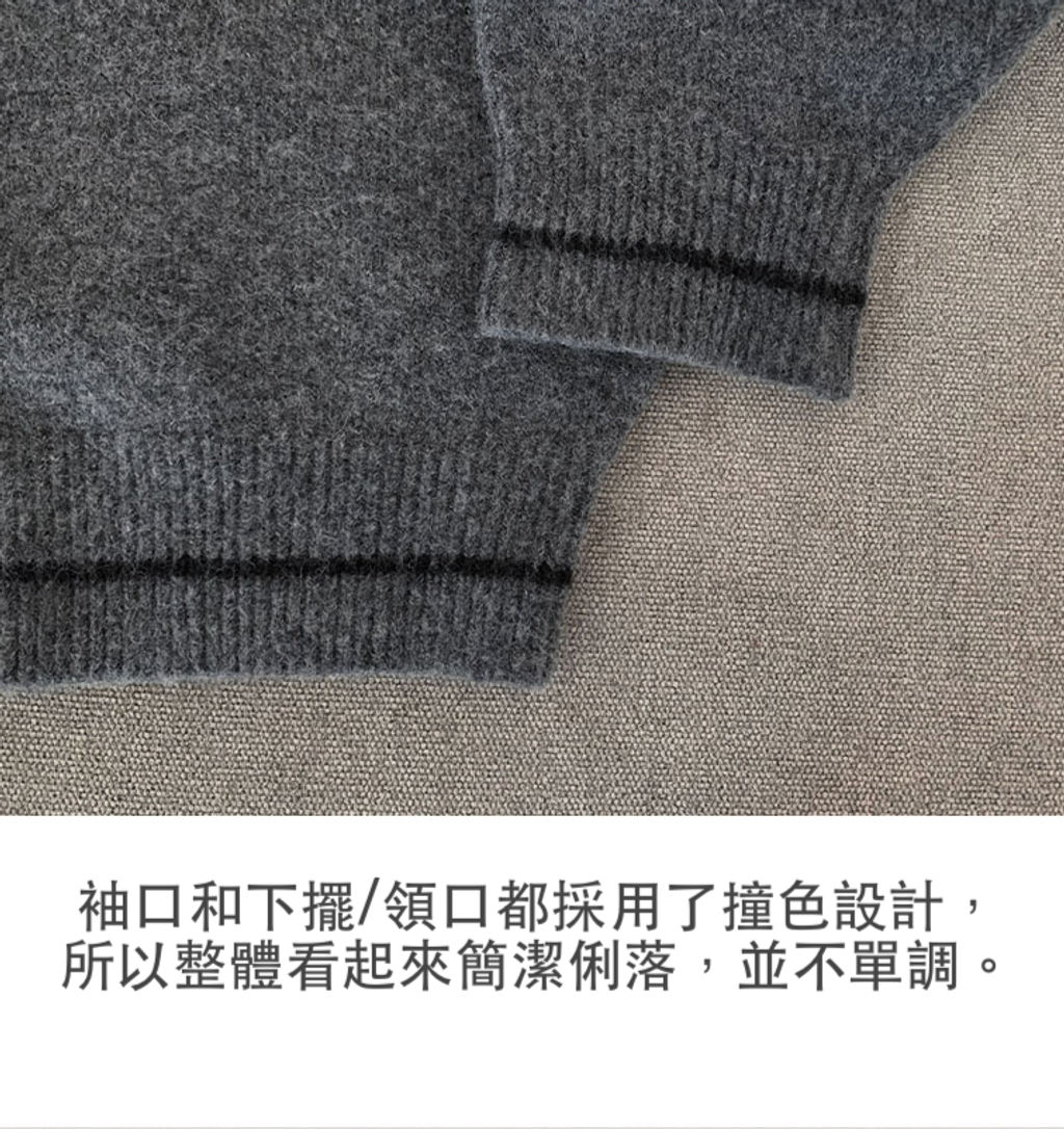 截圖 2026-01-29 晚上7.25.33