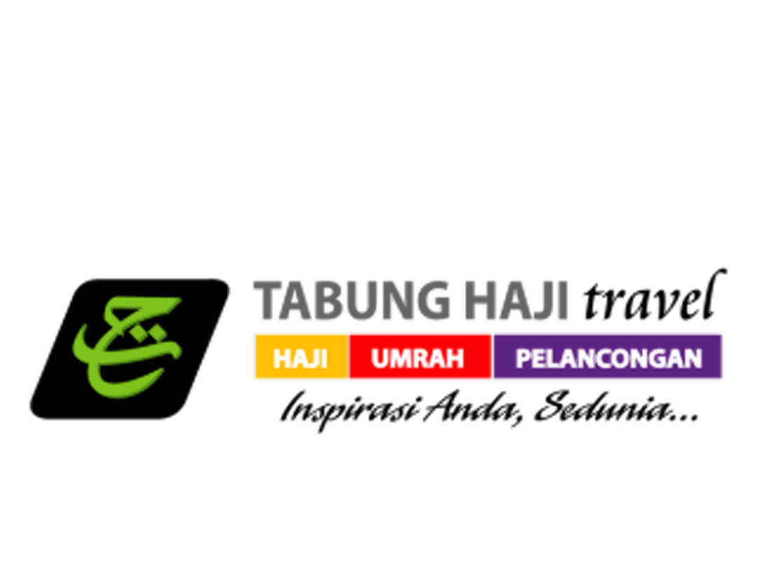 thlogo_2020 (1)