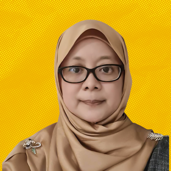 zarina