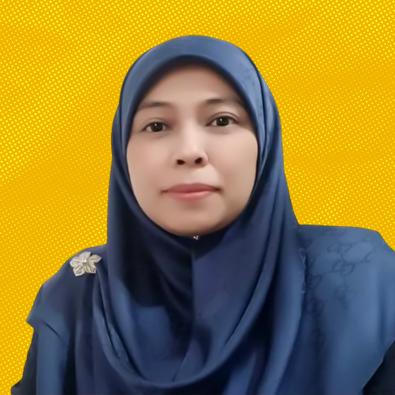 fatimah
