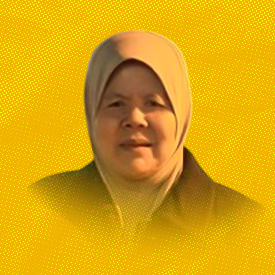 marliah