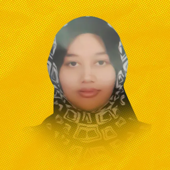 aziah