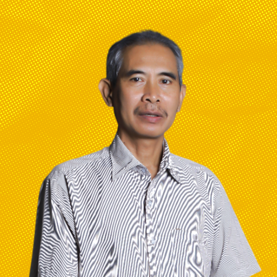cik samad