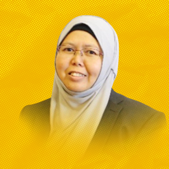 hamidah
