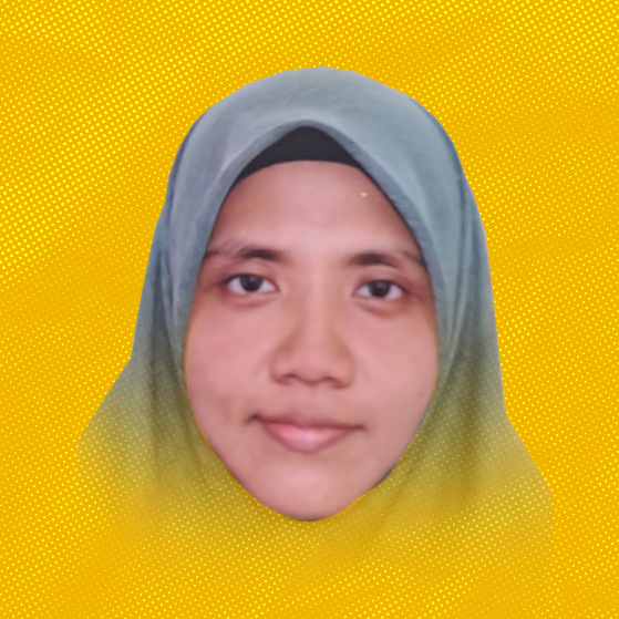 NURUL JANNAH