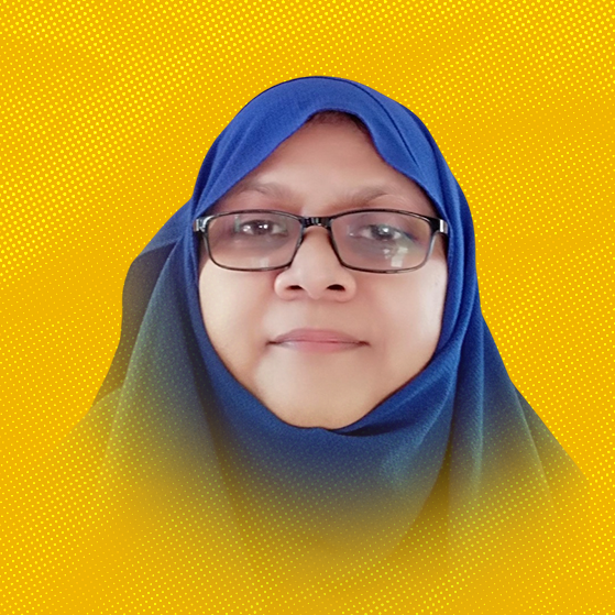 zafiyah