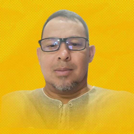 yussli