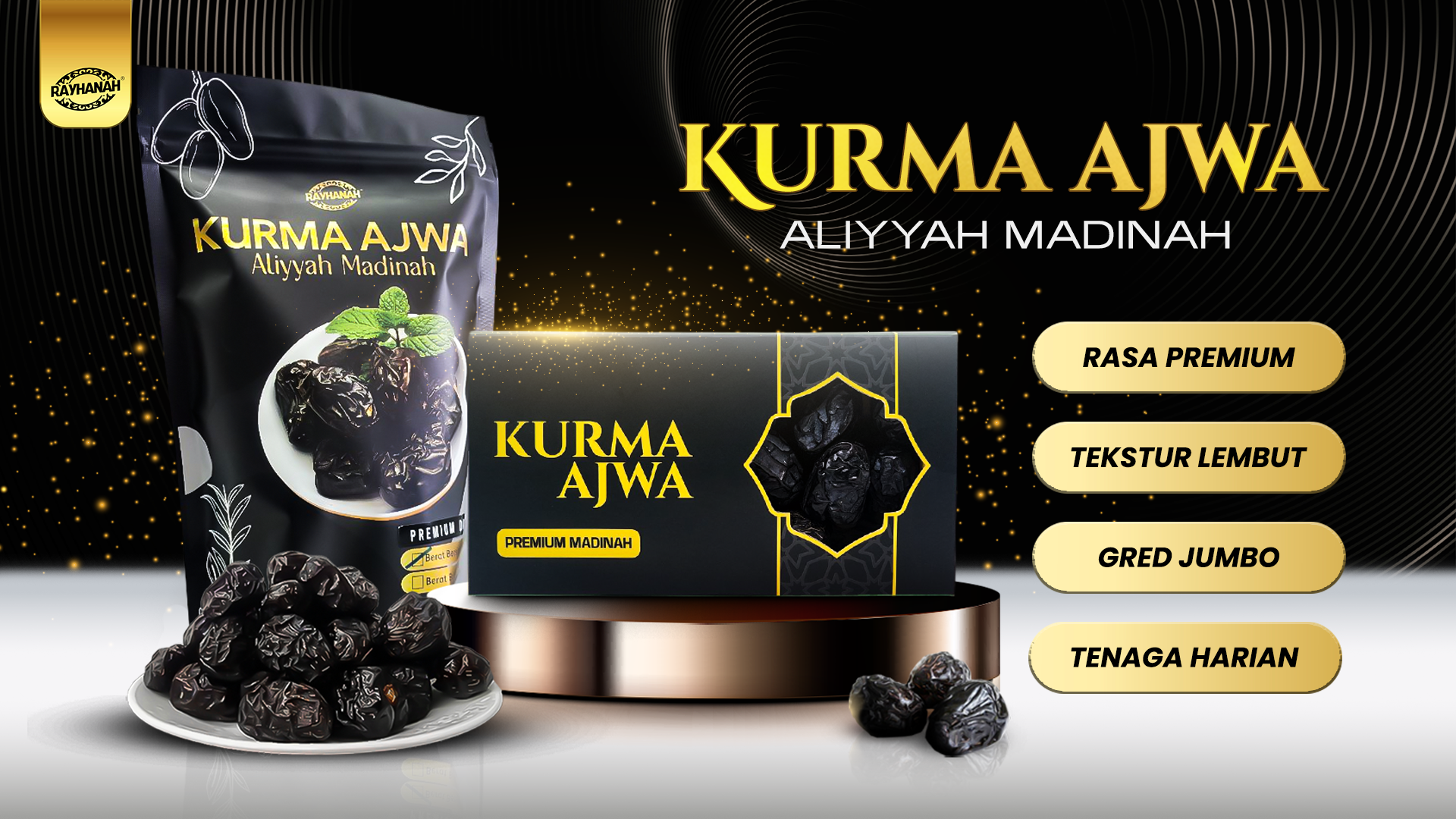 kurma webitets kurma webitets