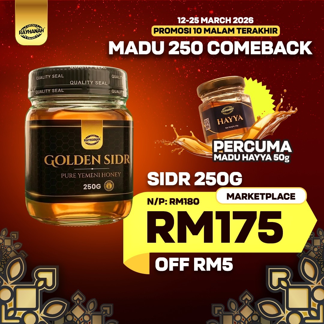 WhatsApp Image 2026-03-12 at 10.56.54