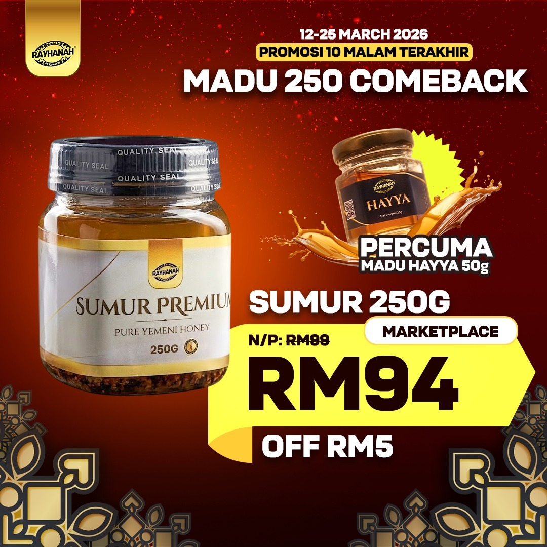 WhatsApp Image 2026-03-12 at 10.56.55