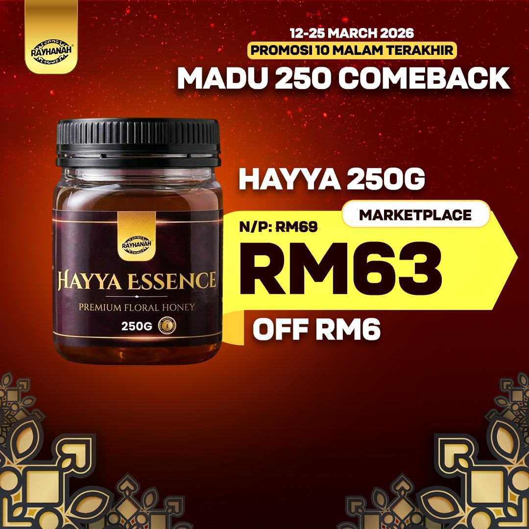 WhatsApp Image 2026-03-12 at 10.56.53