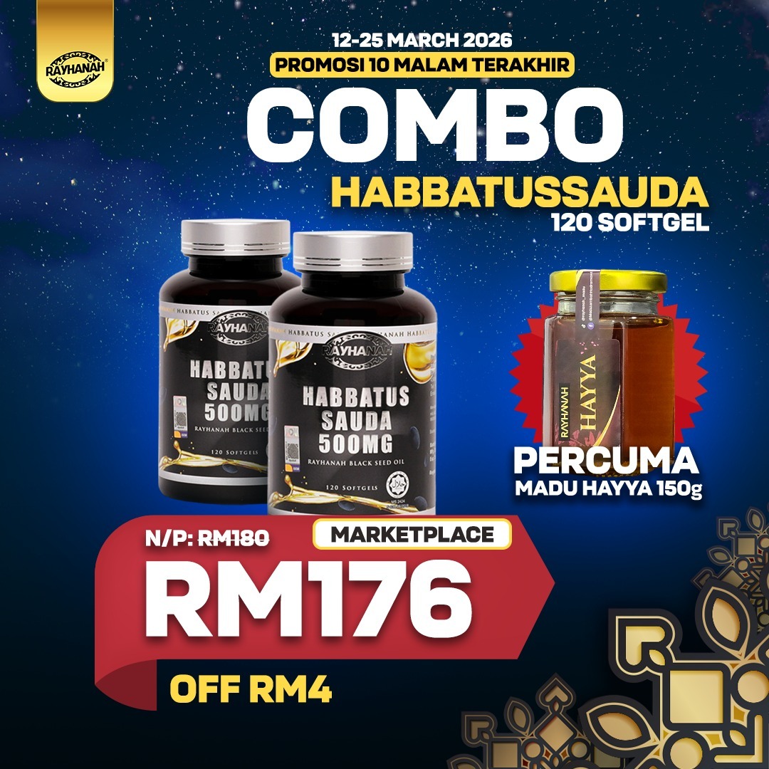 WhatsApp Image 2026-03-12 at 10.56.52