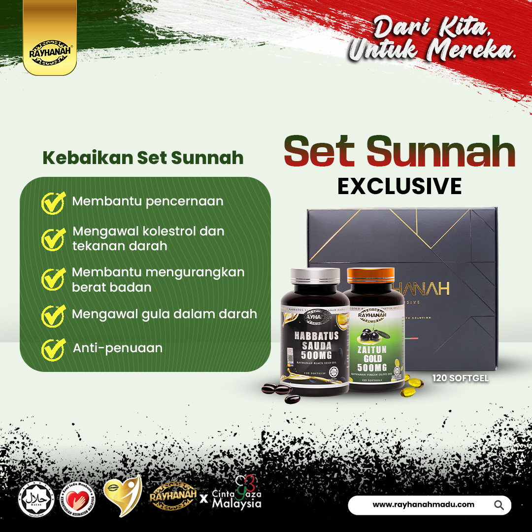 set sunnah_4