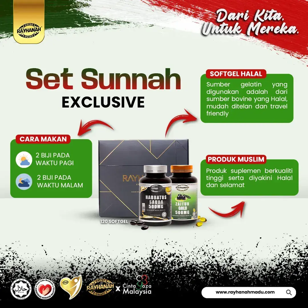 set sunnah_2