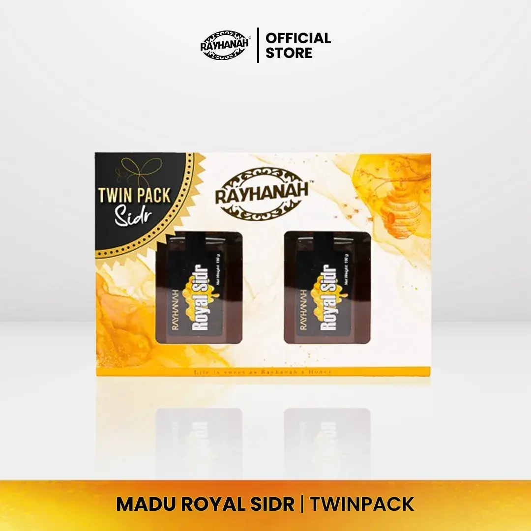 WhatsApp Image 2025-10-15 at 10.31.44 (1)