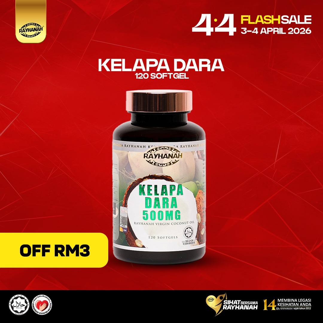 WhatsApp Image 2026-04-02 at 18.02.59