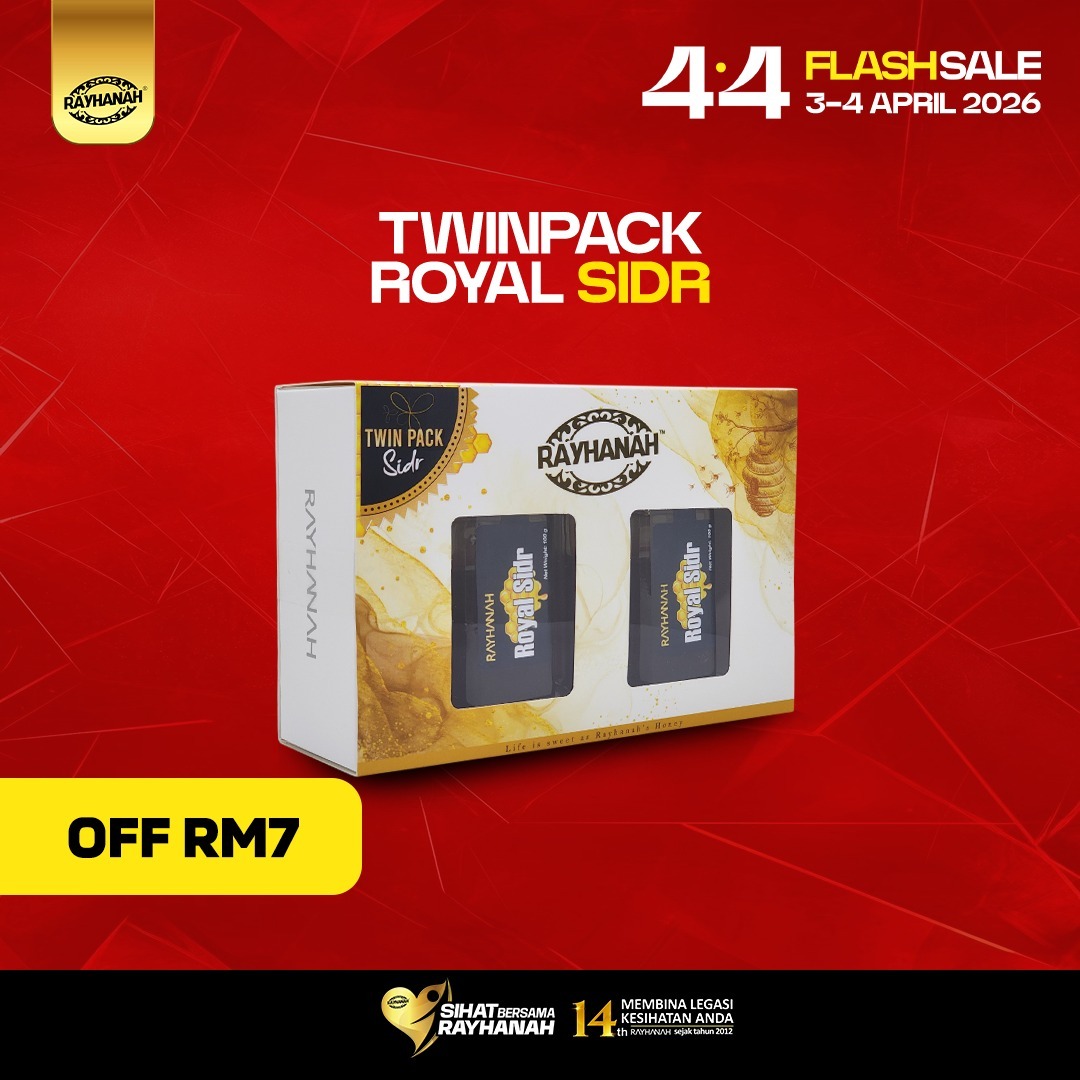 WhatsApp Image 2026-04-02 at 18.03.00 (1)