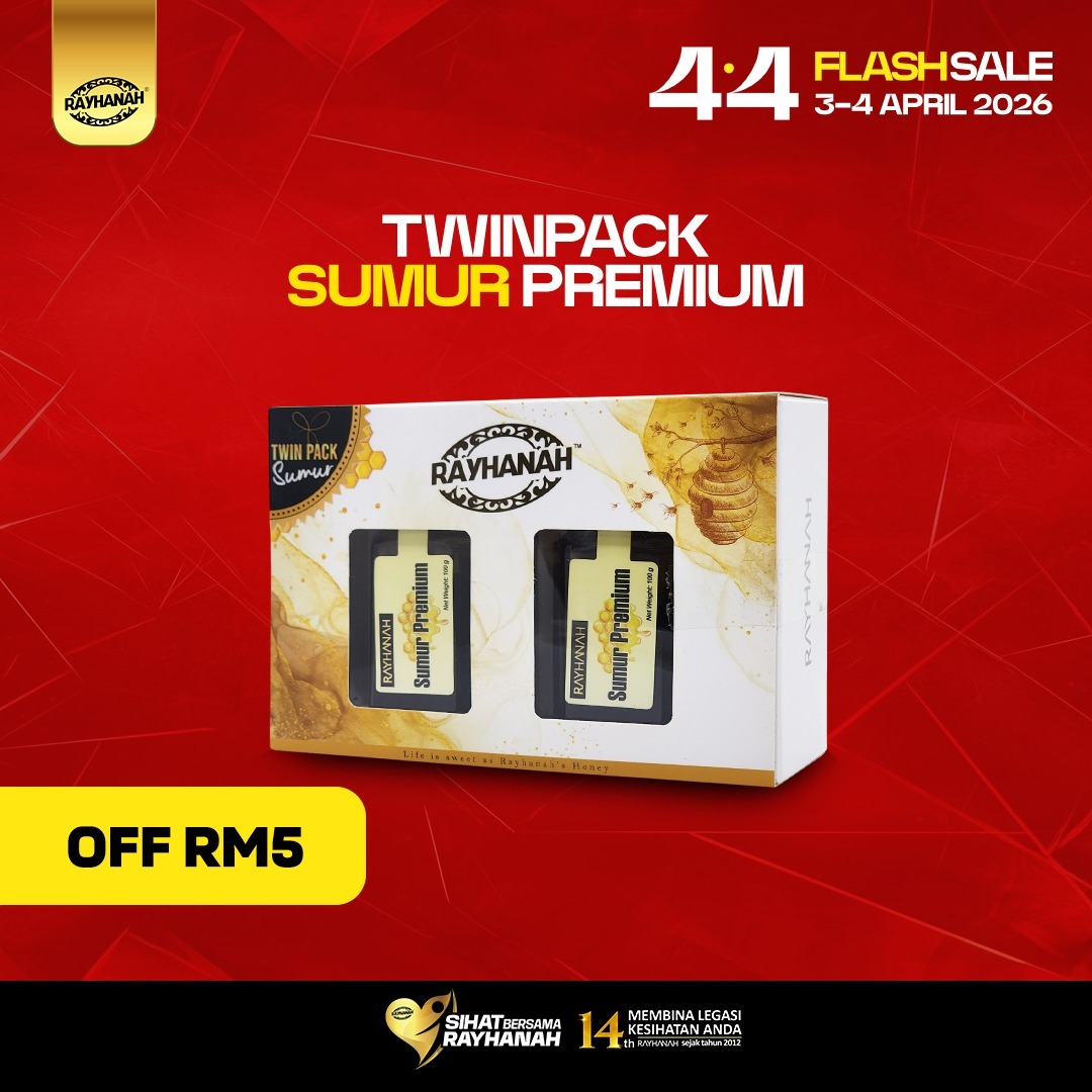 WhatsApp Image 2026-04-02 at 18.02.58 (1)