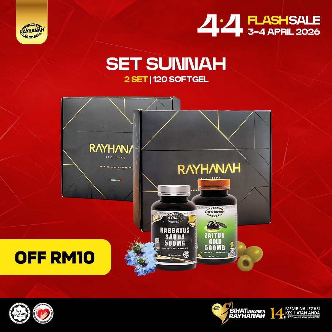 WhatsApp Image 2026-04-02 at 18.02.58