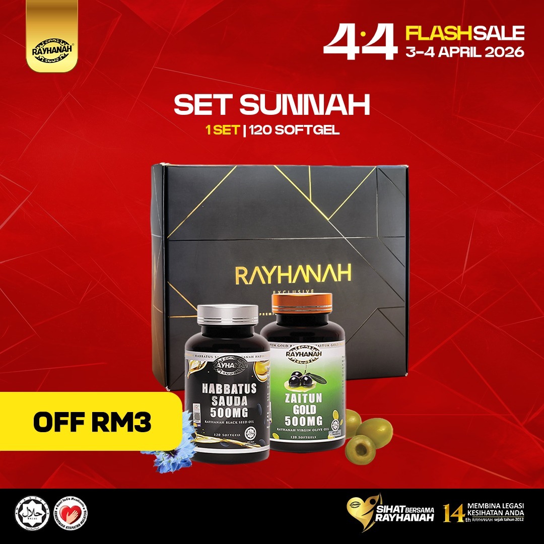 WhatsApp Image 2026-04-02 at 18.03.00 (2)