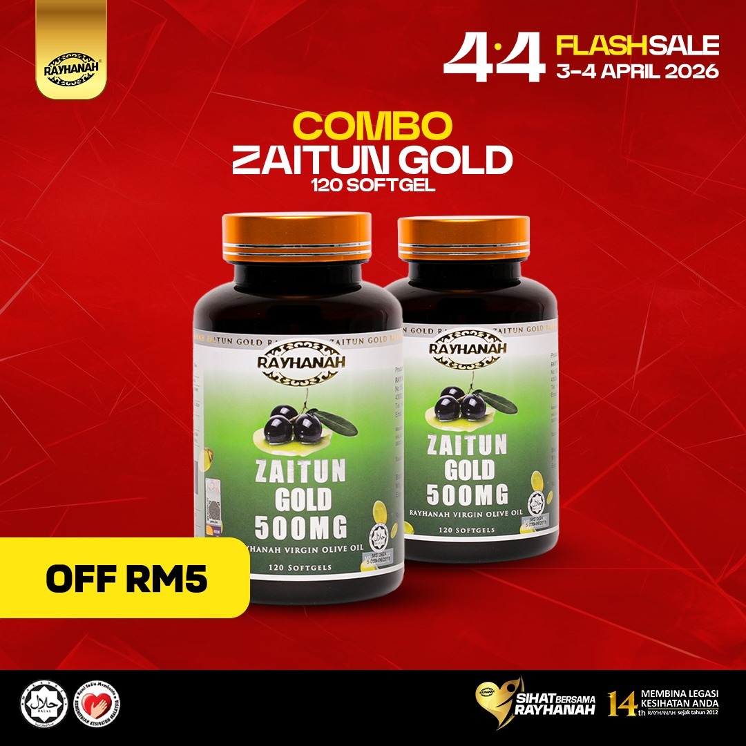 WhatsApp Image 2026-04-02 at 18.03.00