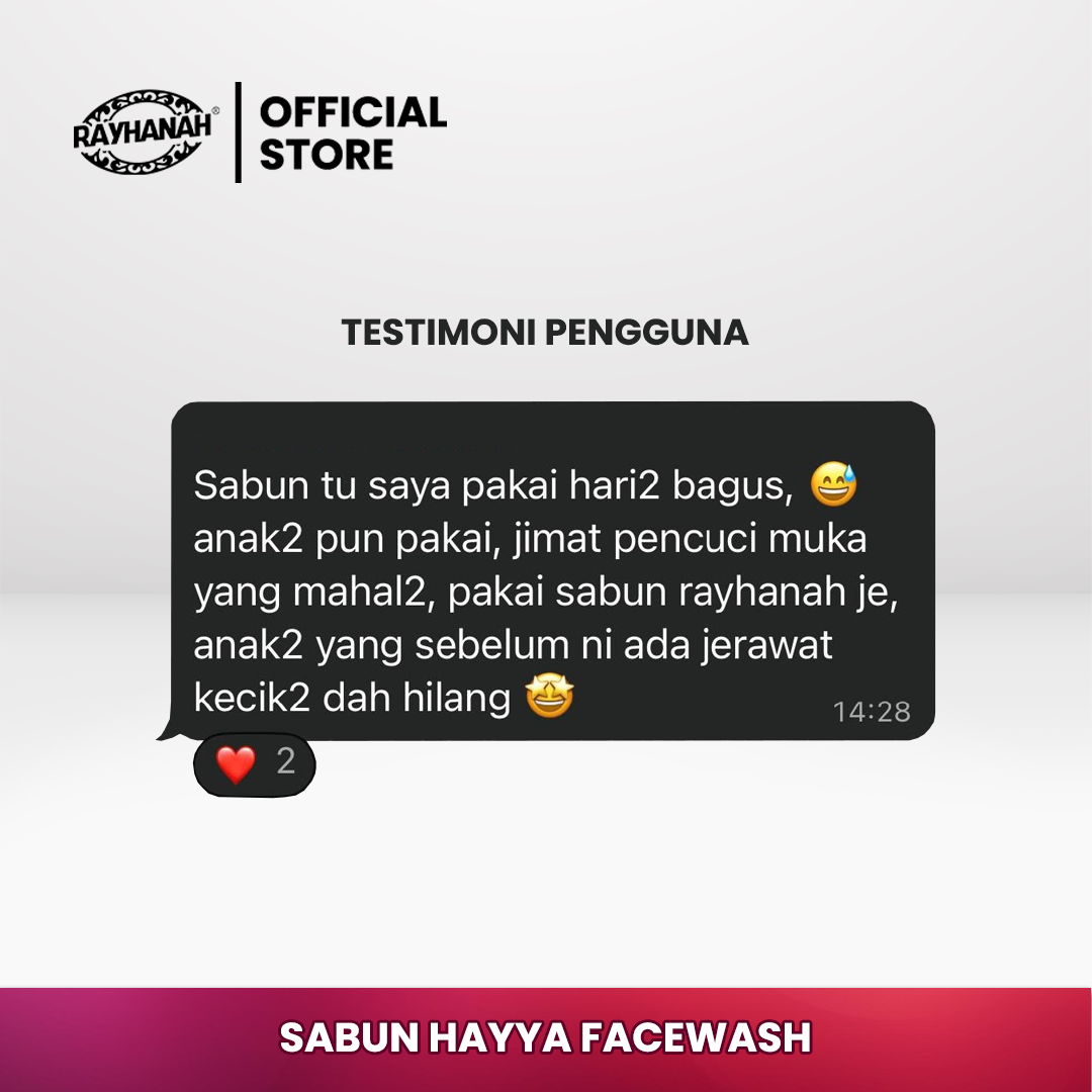 testimoni