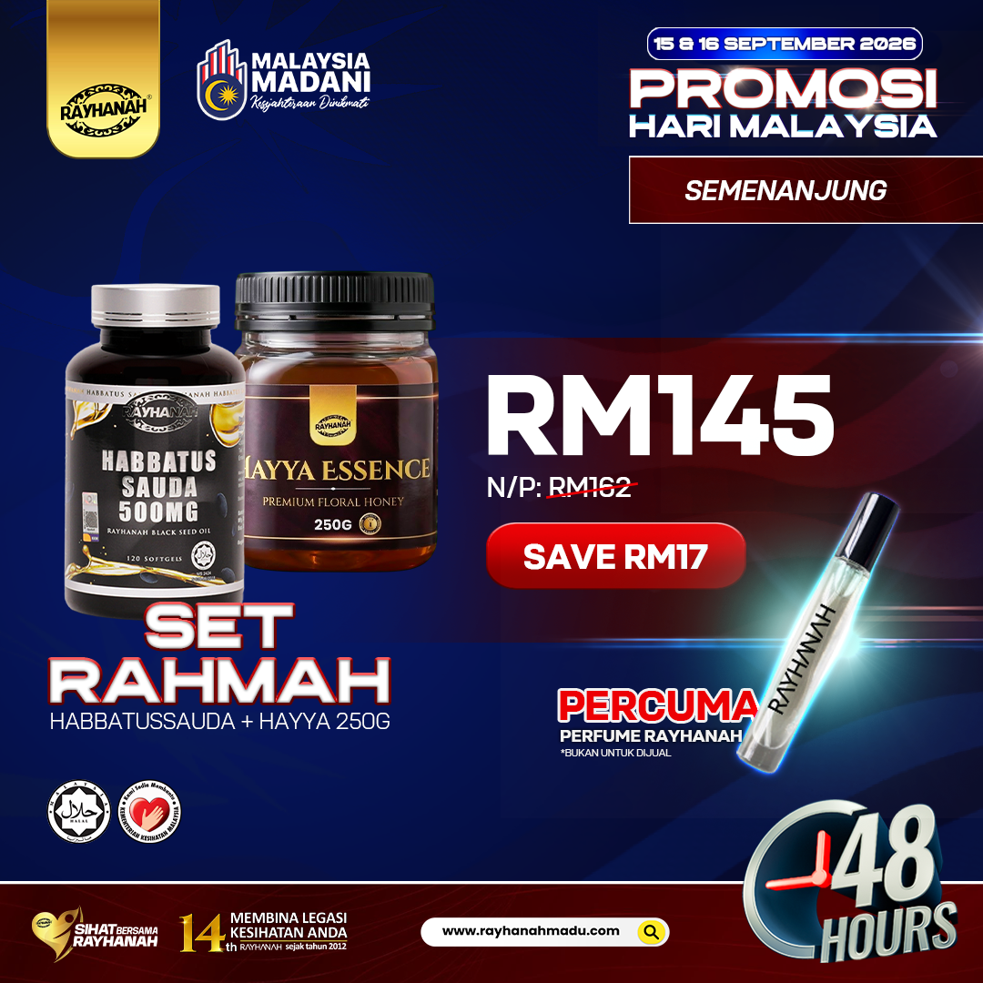 sr-sem phm